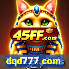 dqd777 com